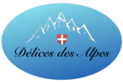 logo-www.delicesdesalpes.com